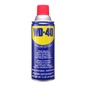 WD-40 Lubricante Multiusos 382ml