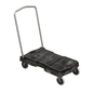 Carro plataforma de carga 230 Kg 4482 Trust