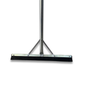 Escurridor metalico de 50 cm para pisos AF