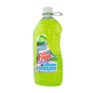 Limpiador desinfectante citronela x 2000 ml Fuller