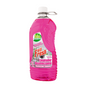 Limpiador desinfectante jardin x 2000 ml Fuller