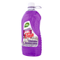 Limpiador desinfectante lavanda x 2000 ml Fuller
