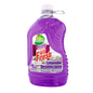 Limpiador desinfectante lavanda x galon Fuller