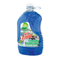 Limpiador desinfectante galon full fresh brisas