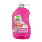 limpiador desinfectante galon full fresh jardin