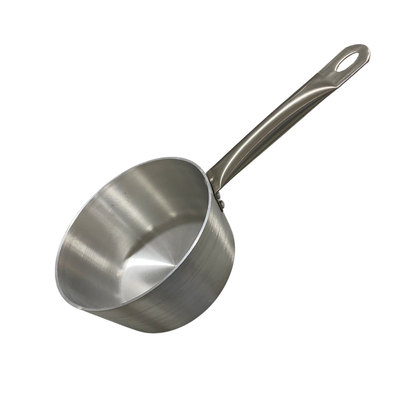 Perol profesional de 20 cm Imusa institucional