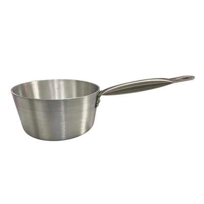 Perol profesional de 20 cm Imusa institucional