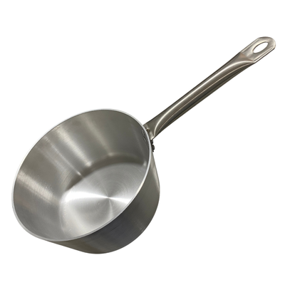 Perol profesional de 24 cm Imusa institucional