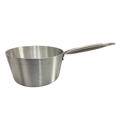 Perol profesional de 24 cm Imusa institucional