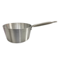 Perol profesional de 24 cm Imusa institucional
