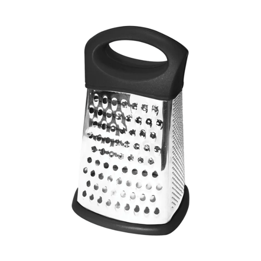 Rallador splendor 4 caras