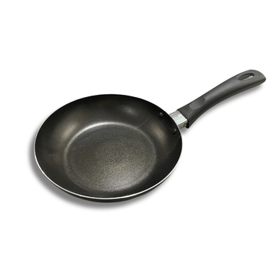 Sarten antiadherente de 18 cm Smart Imusa