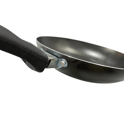 Sarten antiadherente de 18 cm Smart Imusa